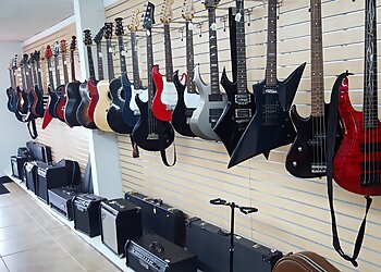 Clearwater Pawn Shops Coast To Coast Pawn