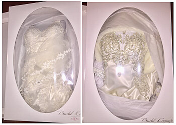 Jersey City Dry Cleaners Coastal Cleaners