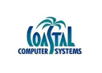 Coastal Computer Systems, Inc. Coastal Computer Systems, Inc. - Fort Lauderdale, FL It Services - Company Logo