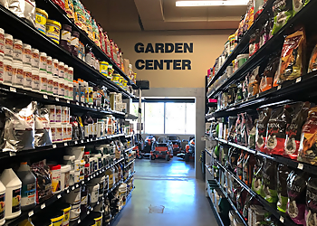 Salem Pet Stores Coastal Country Salem