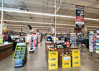 Salem Pet Stores Coastal Country Salem