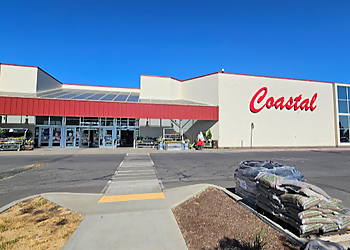 Salem Pet Stores Coastal Country Salem