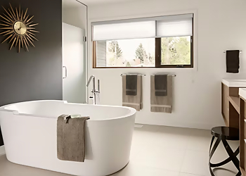 Norfolk Home Builders Coastal Custom Constructions LLC