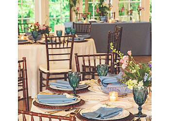 Chesapeake Wedding Planners Coastal Events, LLC