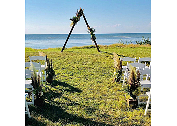 Chesapeake Wedding Planners Coastal Events, LLC