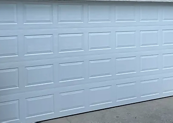 Coastal Garage Door Solutions, LLC Palm Bay Garage Door Repair image 1