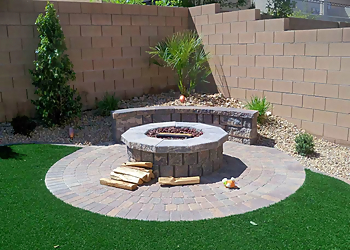 Anaheim Landscaping Companies Coastal Greenscapes