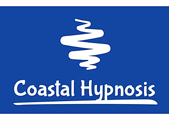 Corpus Christi Hypnotherapy Coastal Hypnosis