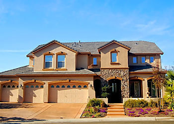 Coastal Inspection Services Coastal Inspection Services - Santa Ana, CA Home Inspections - Portrait