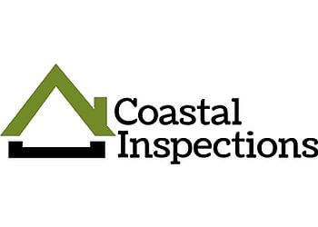 Corpus Christi Home Inspections Coastal Inspections, LLC
