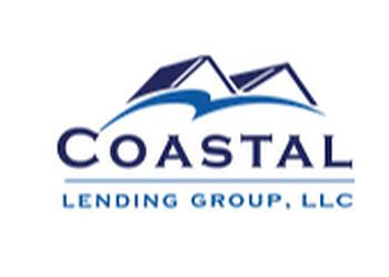Baltimore Mortgage Companies Coastal Lending Group, LLC