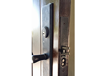 Newport Beach Locksmiths Coastal Locksmith Inc.