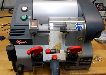 Newport Beach Locksmiths Coastal Locksmith Inc.