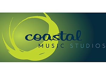 Oceanside Music Schools Coastal Music Studios