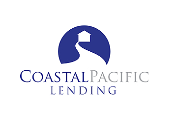 Coastal Pacific Lending Inc. Coastal Pacific Lending Inc. - Orange, CA Mortgage Companies - Company Logo
