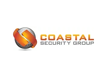 Coastal Security Group