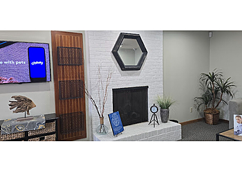 Newport News Sleep Clinics Coastal Sleep & TMJ