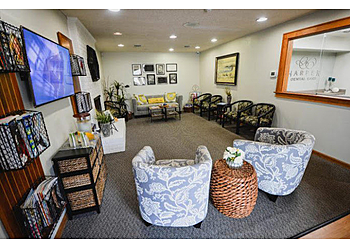 Newport News Sleep Clinics Coastal Sleep & TMJ