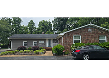 Coastal Sleep & TMJ Newport News Sleep Clinics image 1