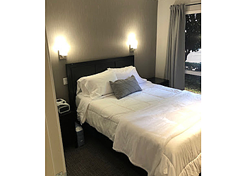 Orange Sleep Clinics Coastal Sleep and Diagnostic Center Of Orange