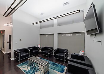 Cape Coral Urgent Care Clinics Coastal Urgent Care Centers