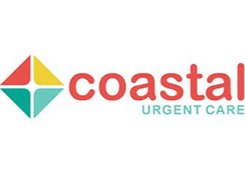 Cape Coral Urgent Care Clinics Coastal Urgent Care Centers