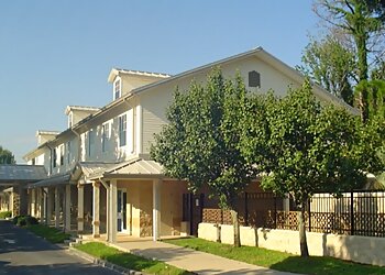 Coastal Veterinary Hospital Jacksonville Veterinary Clinics image 1