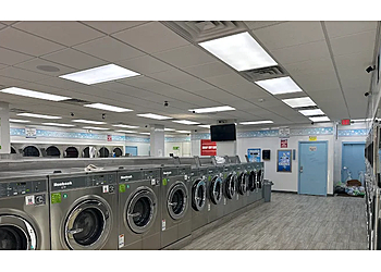 Virginia Beach Laundromats Coastal Virginia Laundry