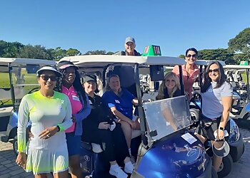 Fort Lauderdale Financial Services Coastal Wealth