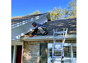 Jacksonville Animal Removal Coastal Wildlife & Pest Services