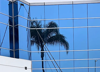 Oceanside Window Cleaners Coastal Window Pros