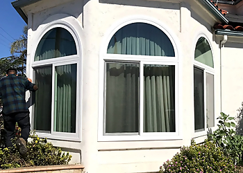 Long Beach Window Companies Coastal Windows & Doors