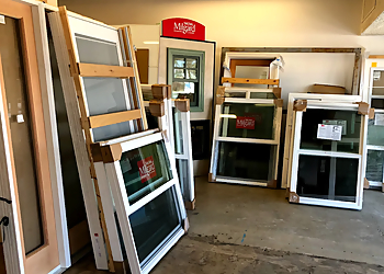 Long Beach Window Companies Coastal Windows & Doors