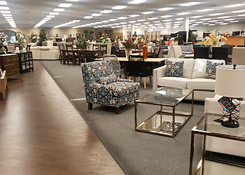 Garden Grove Furniture Stores Coaster Furniture