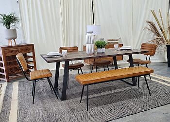 Garden Grove Furniture Stores Coaster Furniture
