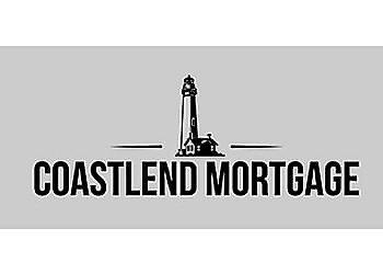 Charleston Mortgage Companies Coastlend Mortgage