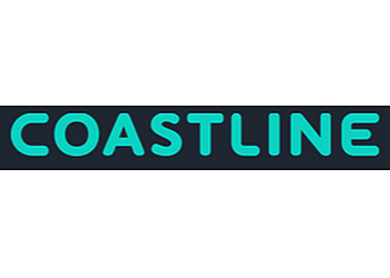 Coastline Academy Coastline Academy - Irvine, CA Driving Schools - Training Image