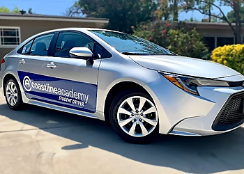 Indianapolis Driving Schools Coastline Academy Driving School Indianapolis