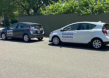 Indianapolis Driving Schools Coastline Academy Driving School Indianapolis