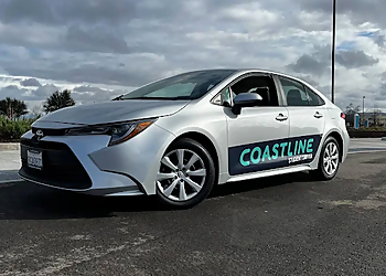 Coastline Academy Driving School Indianapolis Indianapolis Driving Schools Coastline Academy Driving School Indianapolis