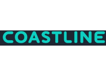 Coastline Academy North Las Vegas North Las Vegas Driving Schools image 1