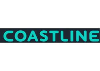 Coastline Academy Salinas Salinas Driving Schools image 1