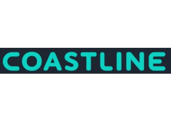 Coastline Fontana Fontana Driving Schools image 1