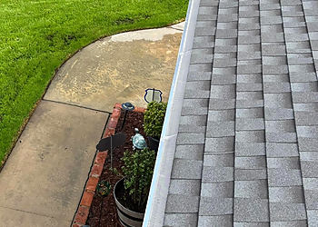 Coastline Gutter Pros Los Angeles Gutter Cleaners Coastline Gutter Pros