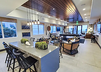 Ventura Apartments For Rent Coastline Ventura