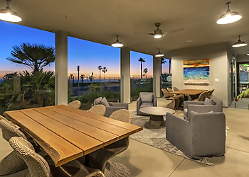 Ventura Apartments For Rent Coastline Ventura