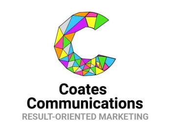 Coates Communications
