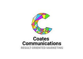 Coates Communications Warren Advertising Agencies