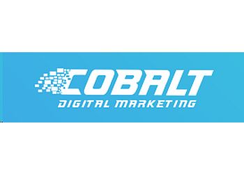Cobalt Digital Marketing McAllen Advertising Agencies