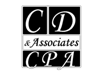 Lancaster Accounting Firms Cobb, Doerfler & Associates, CPA